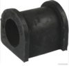MAGNETI MARELLI 600000132300 Stabiliser Mounting